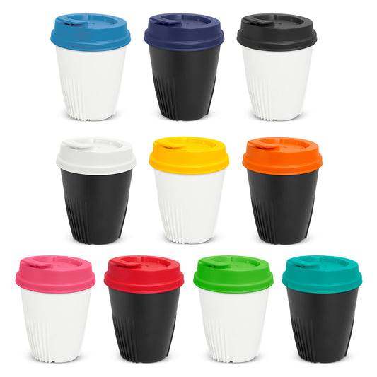 Classic Custom IdealCups