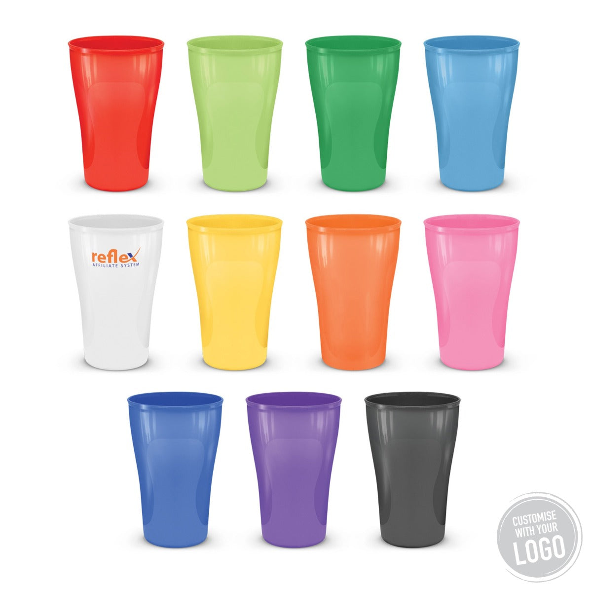 Promotional Mugs & Cups Custom Branded | Leading Supplier in Australia