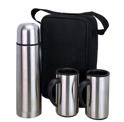 corporate gift set mugs