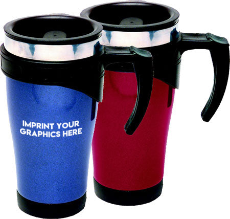 costa travel mug