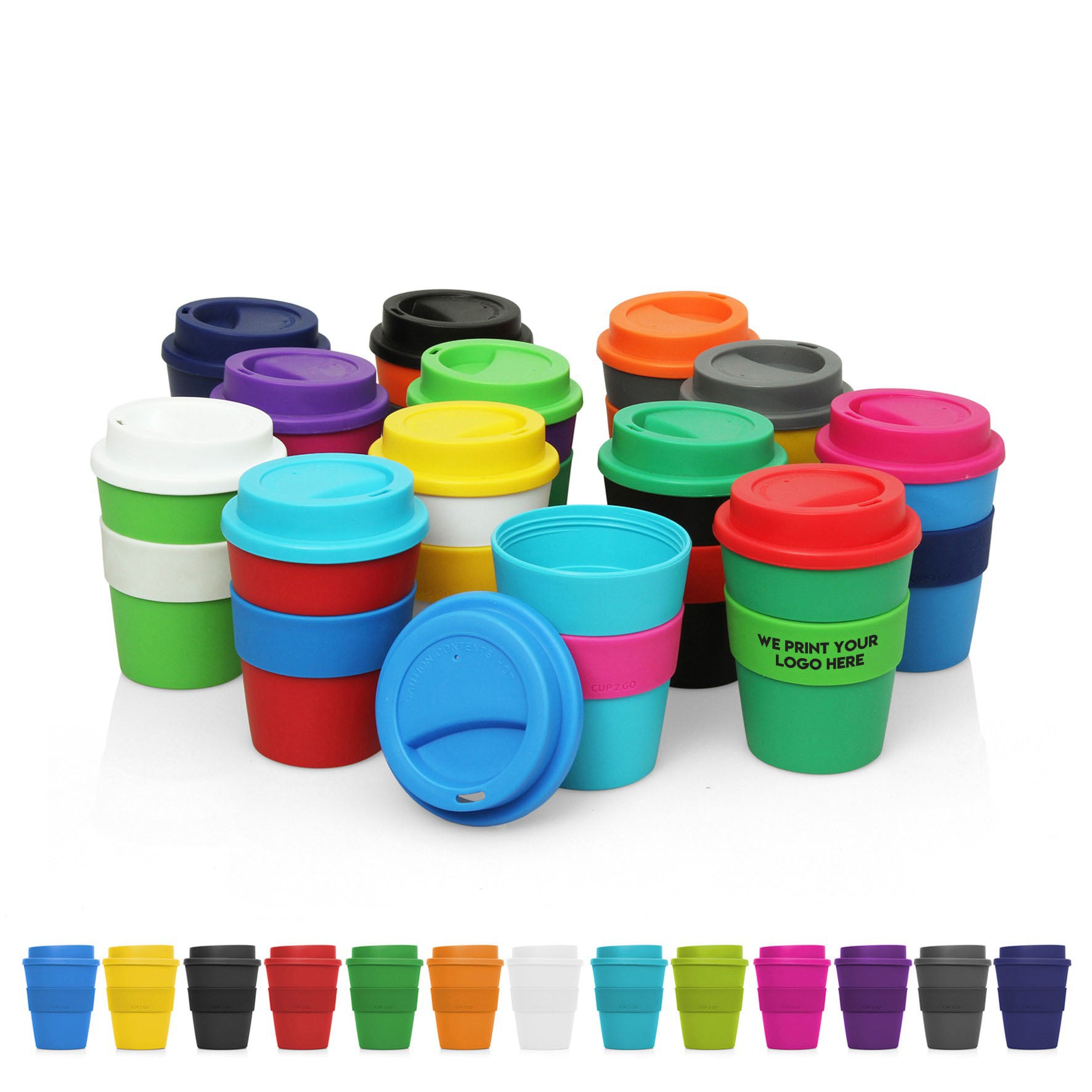 cup2go screwtop cup 1