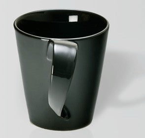 curl handle mug 8