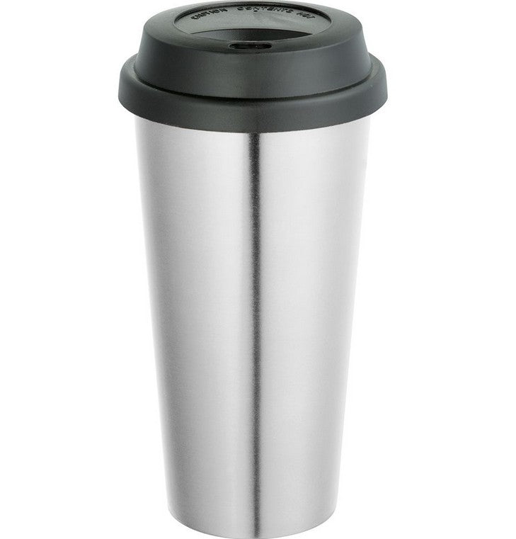 flash travel tumbler