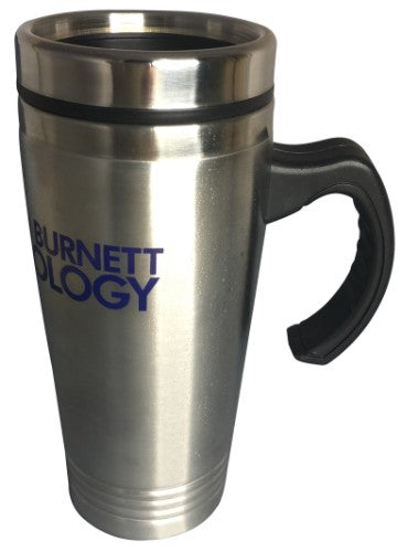 stainless steel mug 1