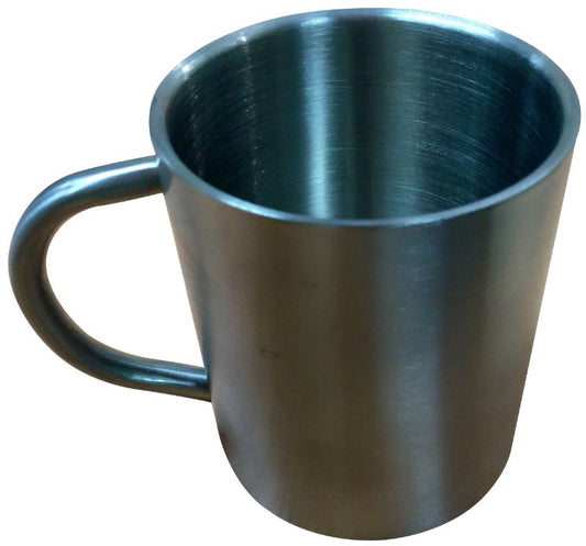 bulk metal mug 1