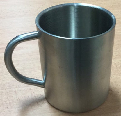 bulk metal mug 3