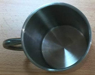 bulk metal mug 2