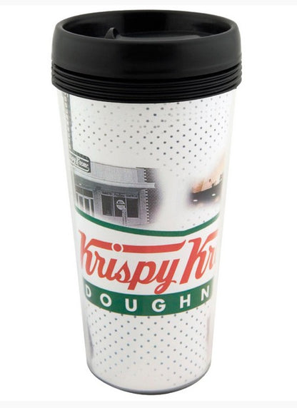 screw top coffee cup 1