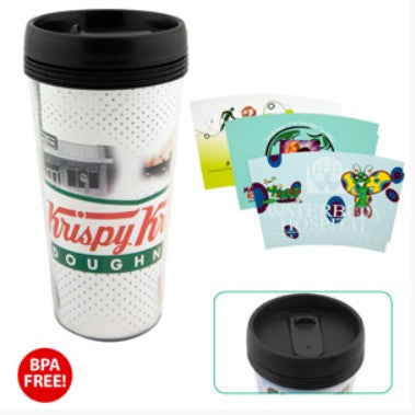 screw top coffee cup 2