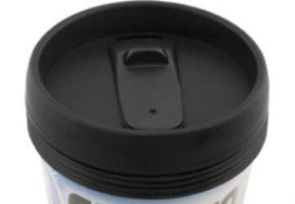 screw top coffee cup 4