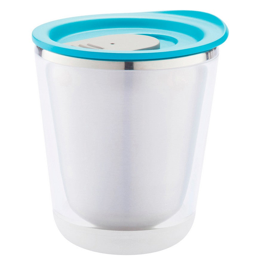 dinah travel cup