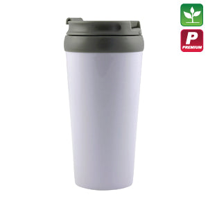 eco travel mug