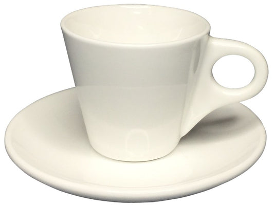 espresso set 1