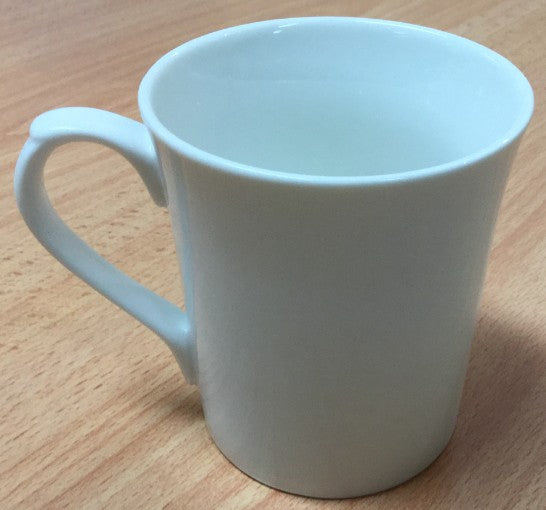 florence porcelain mug 3