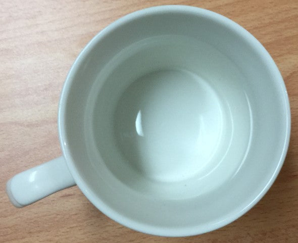 florence porcelain mug 2