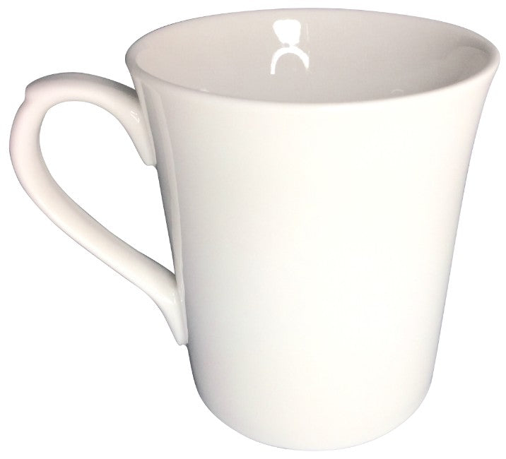 florence porcelain mug 1