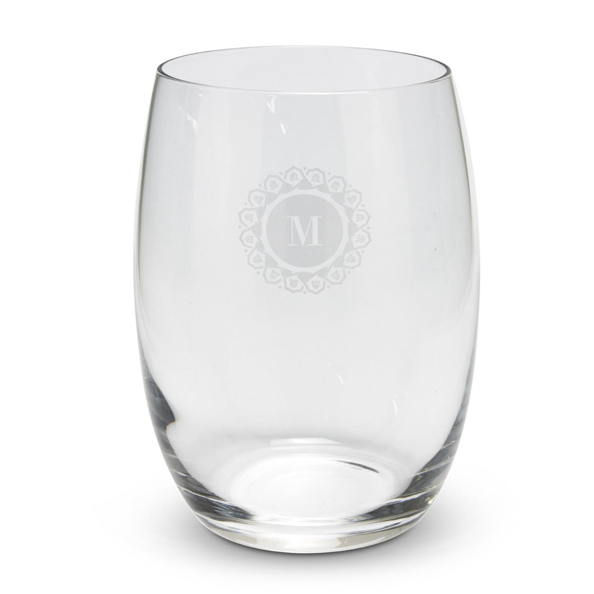 francine wine glass 1