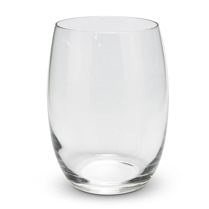 francine wine glass 2