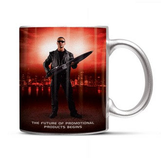 metallic full print mug 2