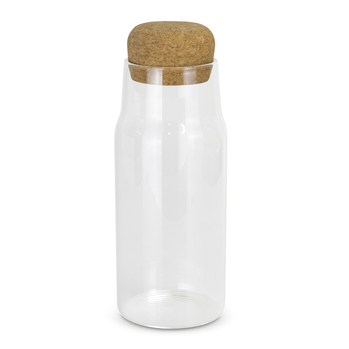 keepsake onsen bottle 2