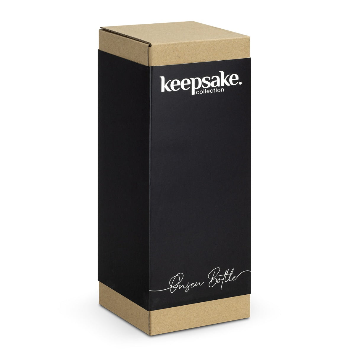 keepsake onsen bottle 3