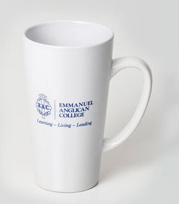 large promotional mug 1