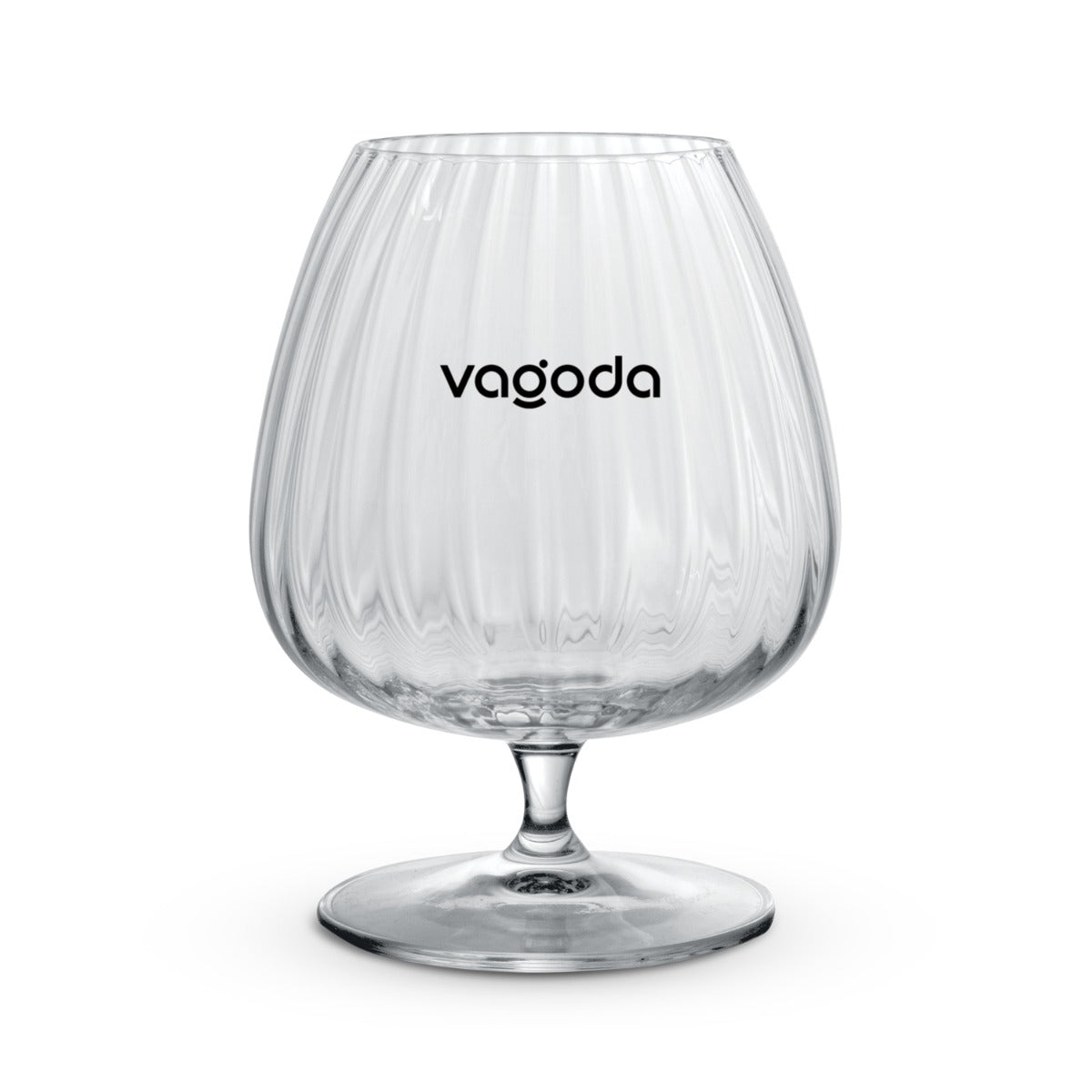 a cocktail glass