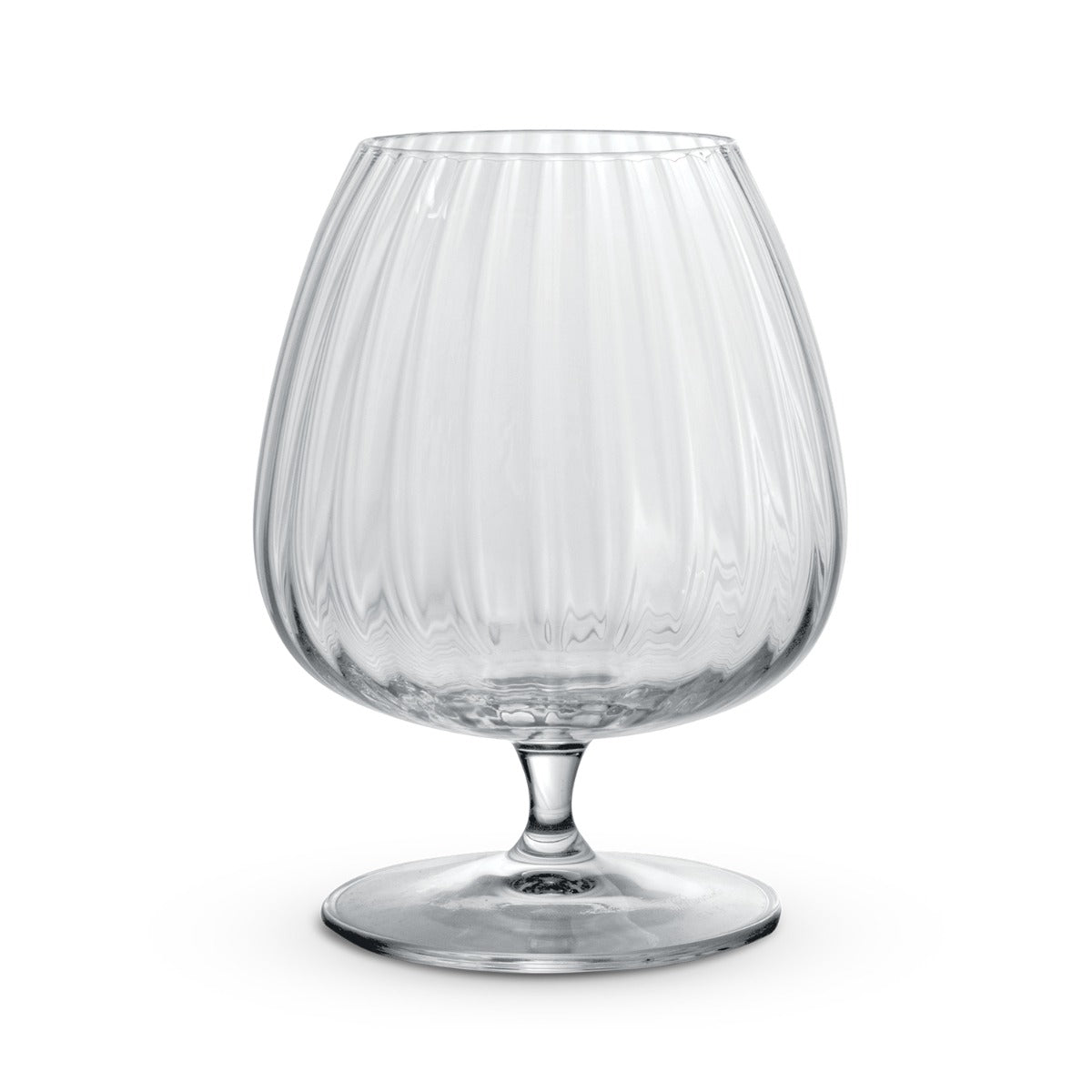 a cocktail glass