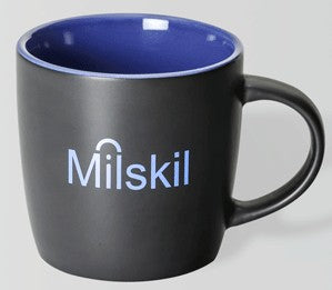 matt black mug 11