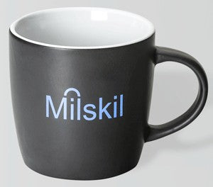 matt black mug 7