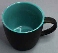 matt black mug 5