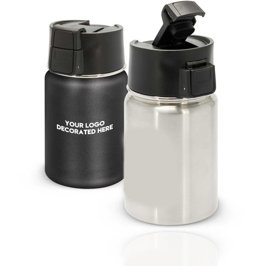 mini vacuum cup