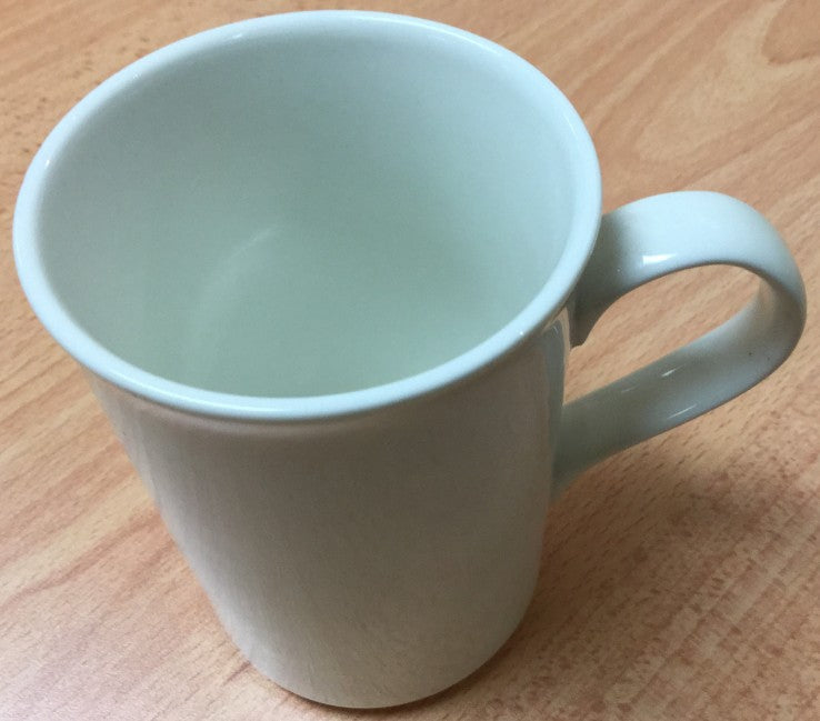 natelle porcelain mug 3