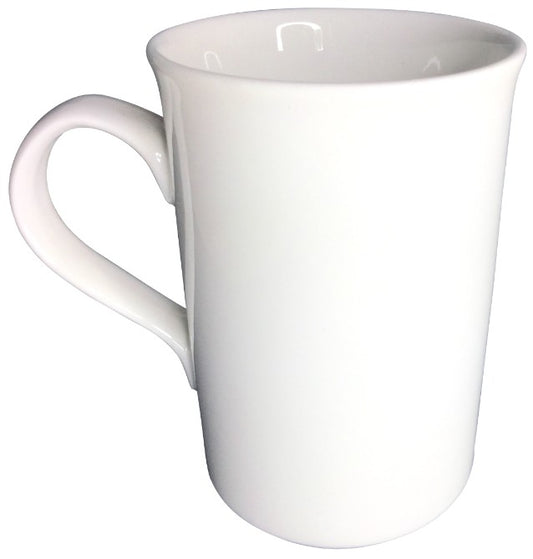 natelle porcelain mug 1