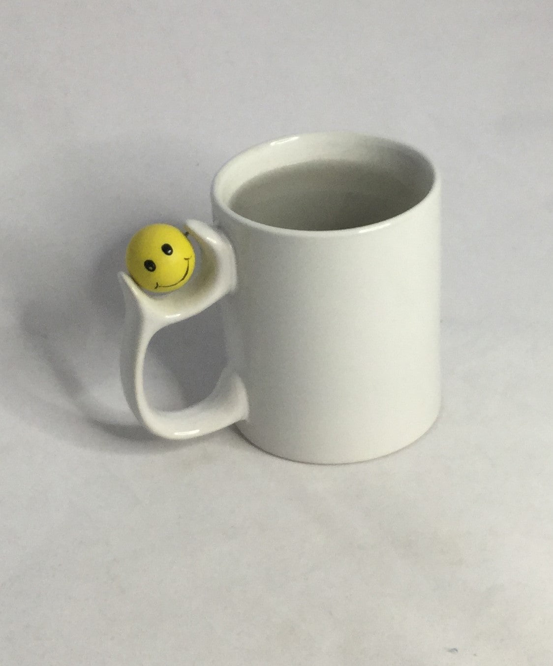 novelty ceramic mug 2