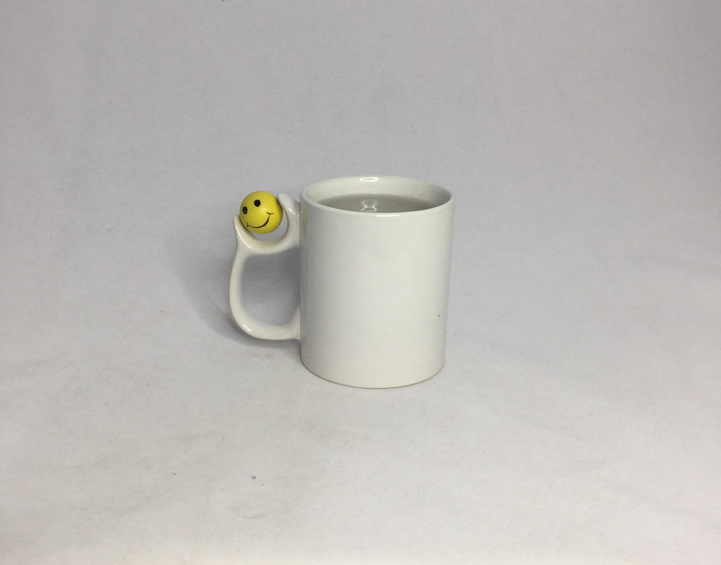 novelty ceramic mug 3