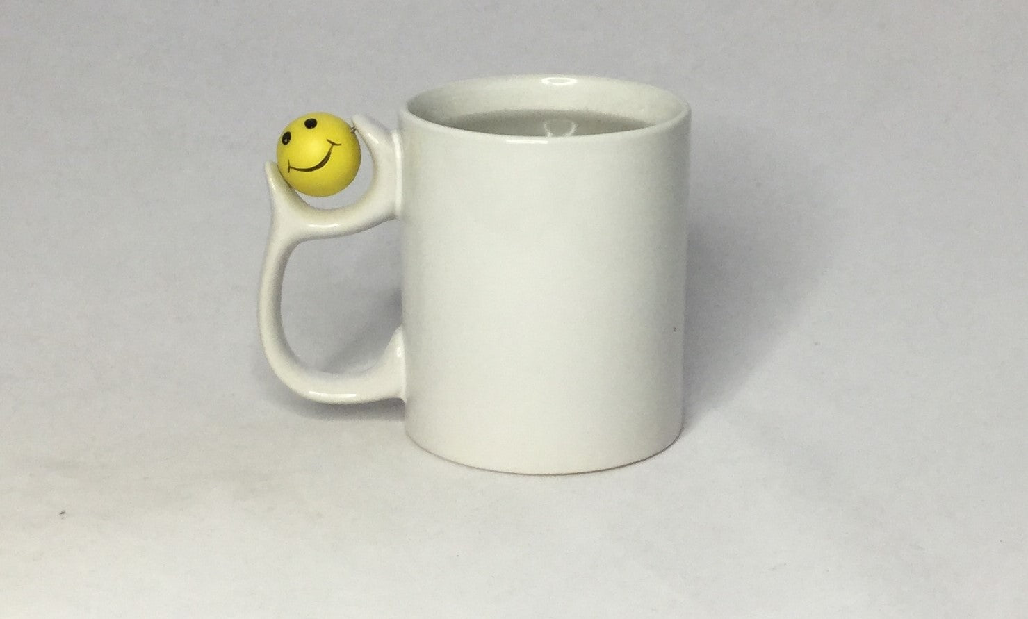 novelty ceramic mug 4