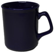 aflare ceramic mug 1