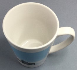 latte dye mug 5