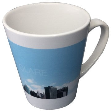 latte dye mug 1