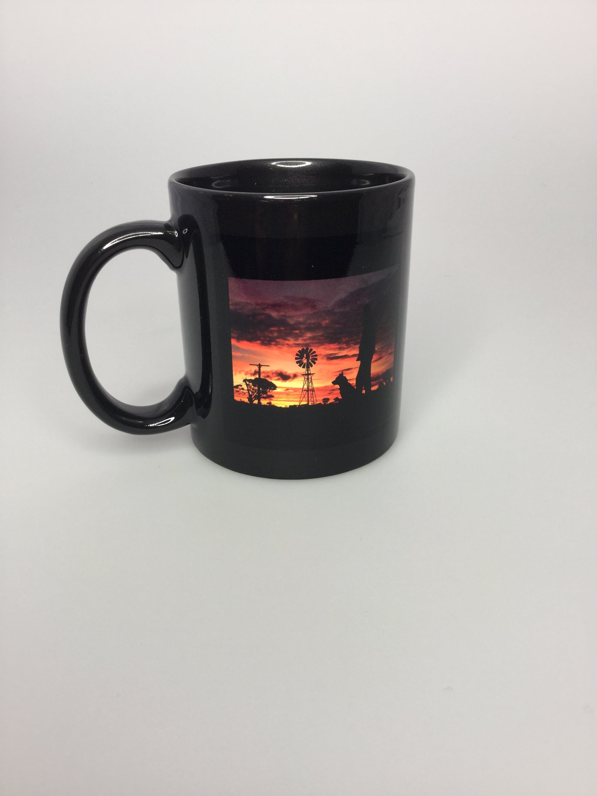 can dye mug 4