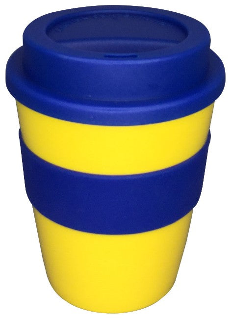 eco cup reusable 1