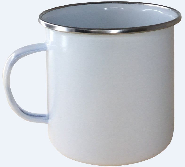 branded thermal mug 3