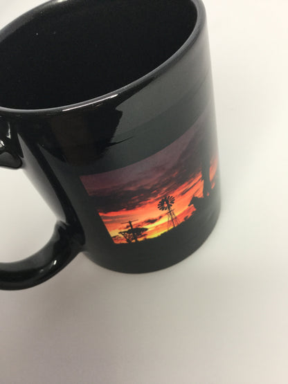 can dye mug 6