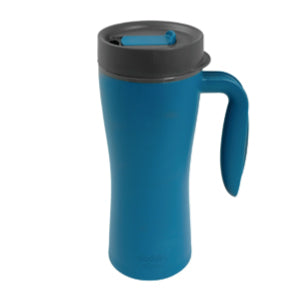 recycled travel mug 1