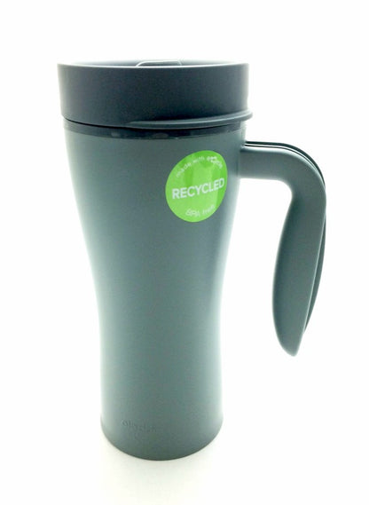 recycled travel mug 2