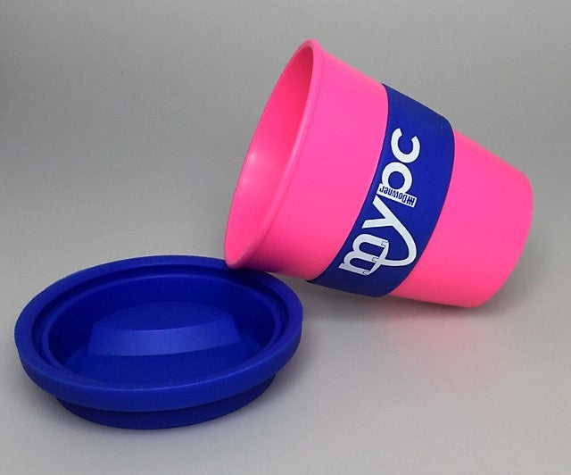 eco cup reusable 3