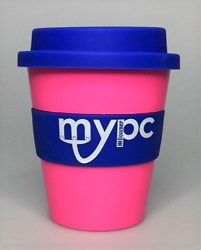 eco cup reusable 2