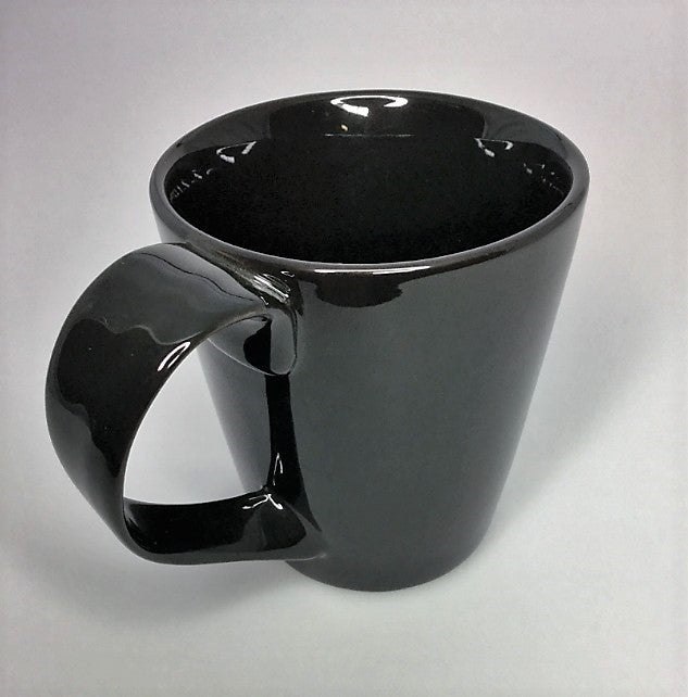 curl handle mug 9