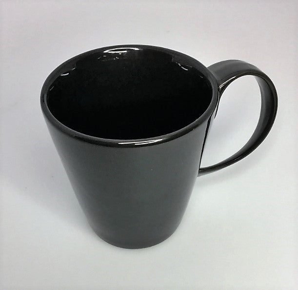 curl handle mug 10